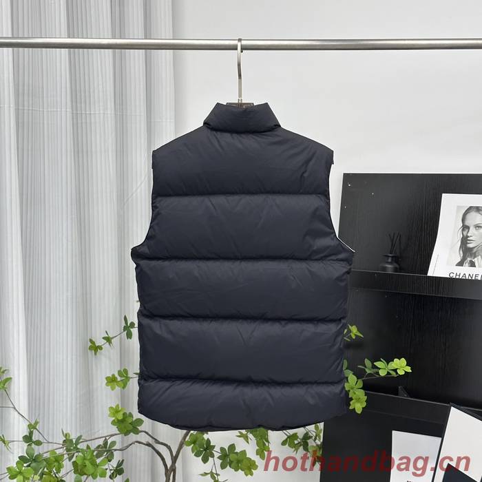 Canada Goose Top Quality Down Vest CGY00025